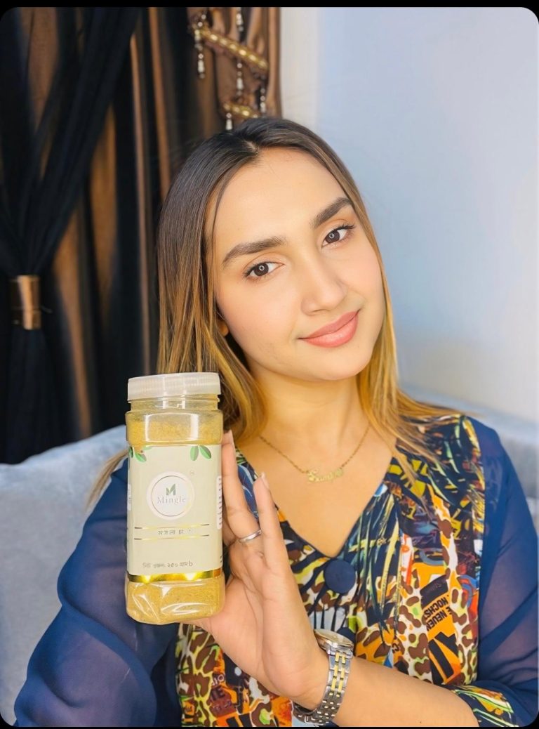 WhatsApp Image 2025-03-22 at 3.27.57 PM