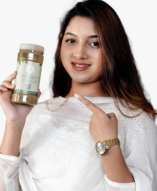 WhatsApp Image 2025-03-23 at 1.56.40 PM