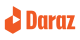 new-daraz-logo